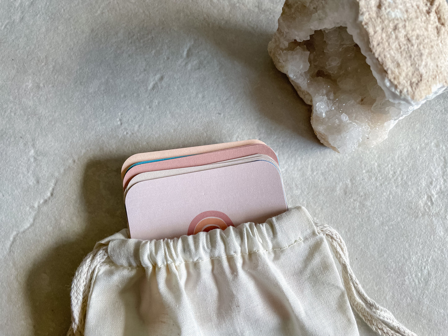 Affirmations for Children